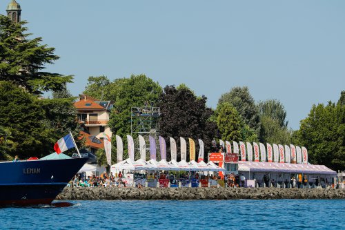 F1H2O 070719 EVIAN PAL032