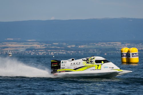 F1H2O 070719 EVIAN PAL033