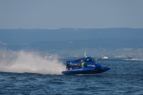 F1H2O 070719 EVIAN PAL045