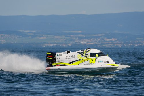 F1H2O 070719 EVIAN PAL047