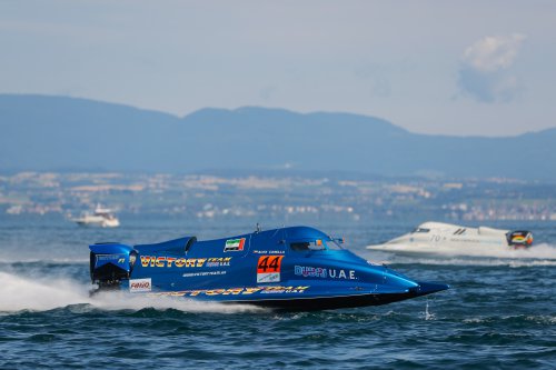 F1H2O 070719 EVIAN PAL052