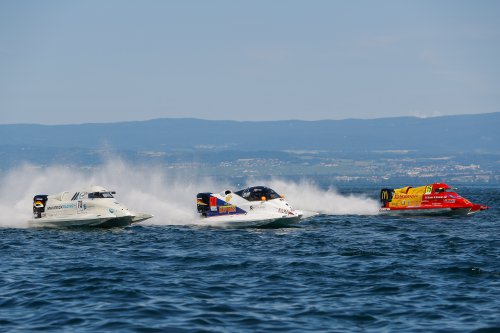 F1H2O 070719 EVIAN PAL065