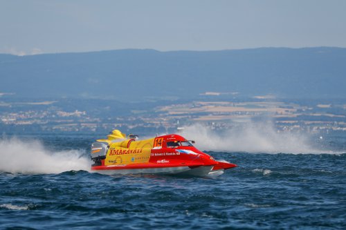 F1H2O 070719 EVIAN PAL066