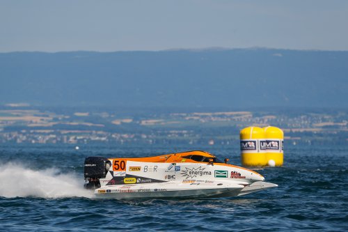 F1H2O 070719 EVIAN PAL071