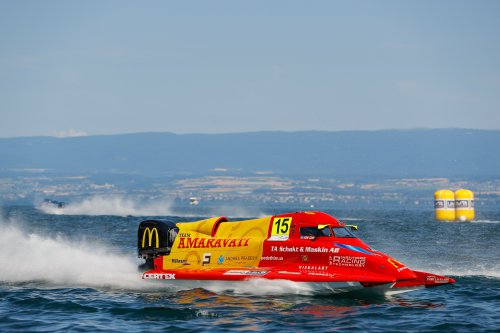 F1H2O 070719 EVIAN PAL076