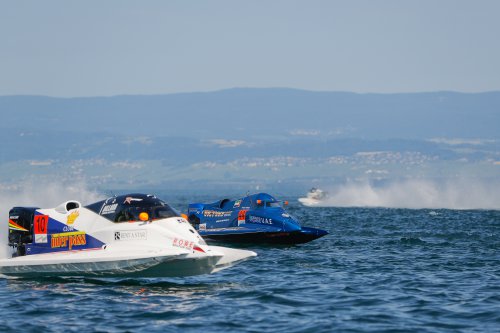 F1H2O 070719 EVIAN PAL078