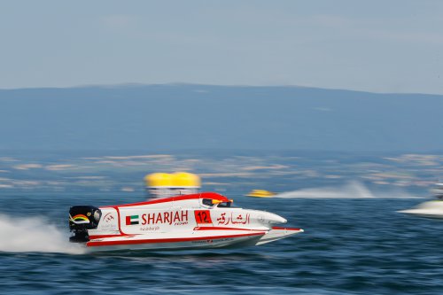 F1H2O 070719 EVIAN PAL086