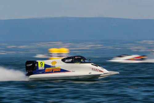 F1H2O 070719 EVIAN PAL090