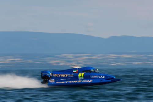 F1H2O 070719 EVIAN PAL093