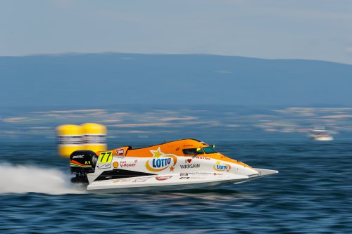 F1H2O 070719 EVIAN PAL097