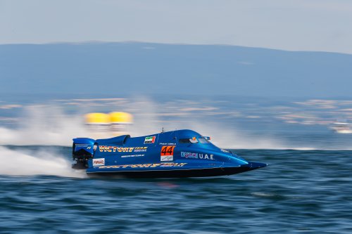 F1H2O 070719 EVIAN PAL101