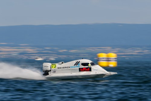 F1H2O 070719 EVIAN PAL104