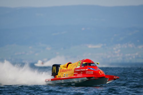 F1H2O 070719 EVIAN PAL117