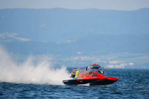 F1H2O 070719 EVIAN PAL124