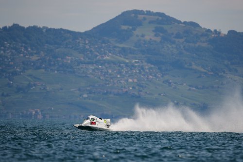 F1H2O 070719 EVIAN PAL130