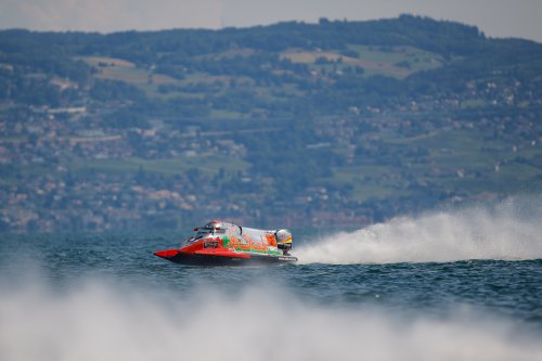 F1H2O 070719 EVIAN PAL136