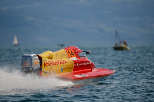 F1H2O 070719 EVIAN PAL139