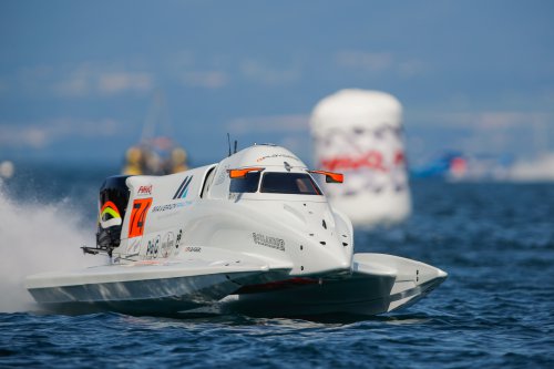 F1H2O 070719 EVIAN PAL147