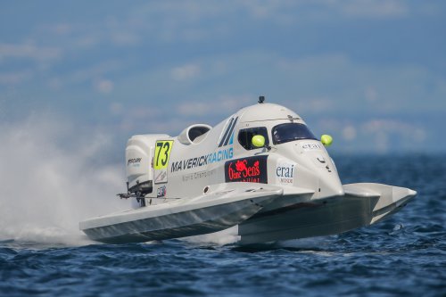 F1H2O 070719 EVIAN PAL170