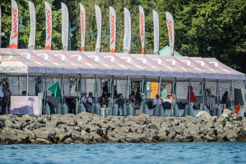 F1H2O 070719 EVIAN PAL180