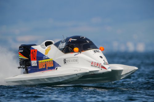 F1H2O 070719 EVIAN PAL184