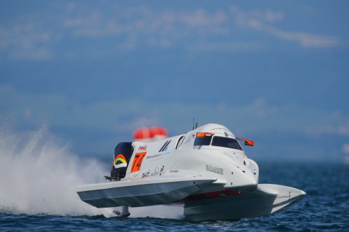 F1H2O 070719 EVIAN PAL188