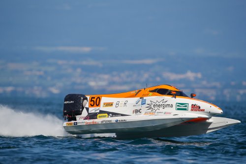 F1H2O 070719 EVIAN PAL208