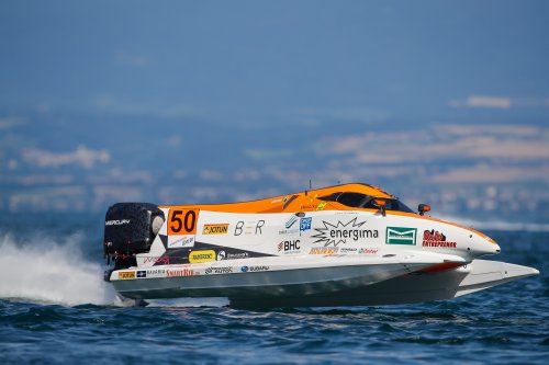 F1H2O 070719 EVIAN PAL209