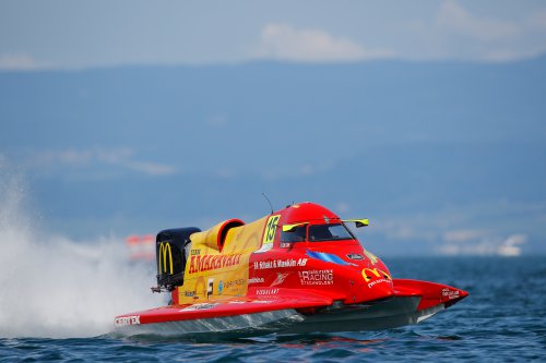 F1H2O 070719 EVIAN PAL210