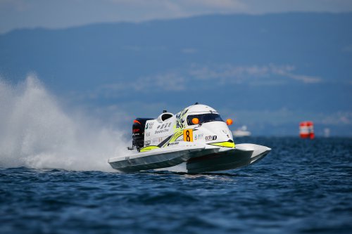 F1H2O 070719 EVIAN PAL221