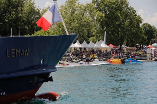 F1H2O 070719 EVIAN PAL225