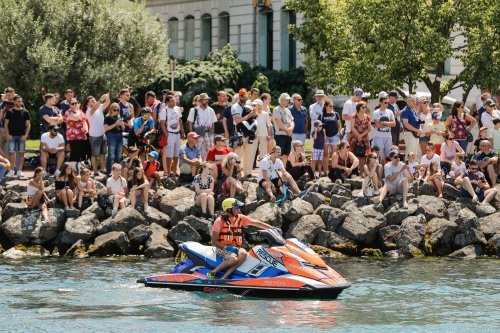 F1H2O 070719 EVIAN PAL229