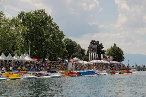 F1H2O 070719 EVIAN PAL239