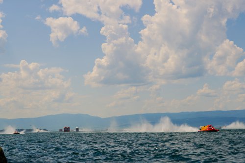 F1H2O 070719 EVIAN PAL256