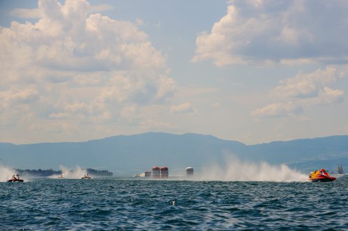 F1H2O 070719 EVIAN PAL263