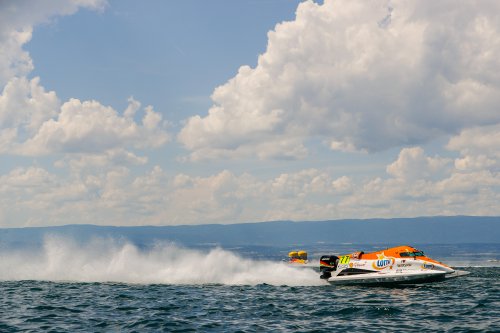 F1H2O 070719 EVIAN PAL266