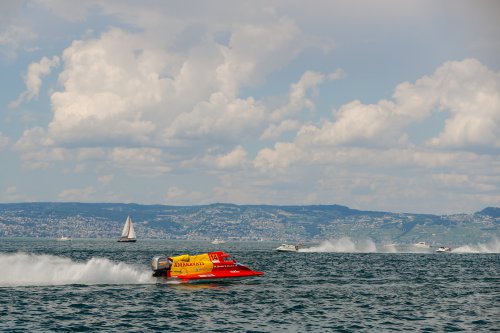 F1H2O 070719 EVIAN PAL268