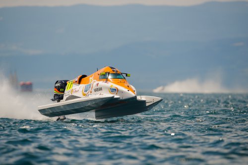 F1H2O 070719 EVIAN PAL277