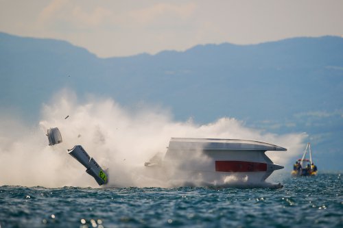 F1H2O 070719 EVIAN PAL289