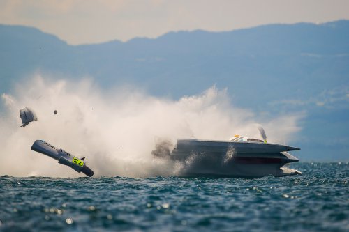 F1H2O 070719 EVIAN PAL290