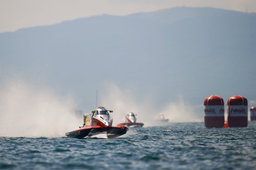 F1H2O 070719 EVIAN PAL306