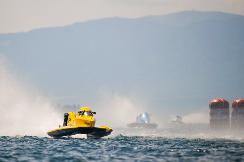 F1H2O 070719 EVIAN PAL317