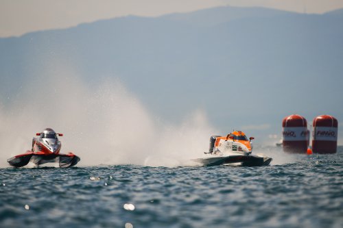 F1H2O 070719 EVIAN PAL325