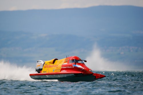 F1H2O 070719 EVIAN PAL334