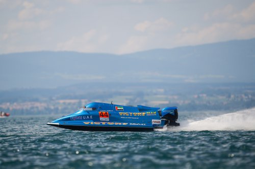 F1H2O 070719 EVIAN PAL340