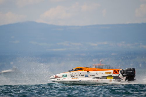 F1H2O 070719 EVIAN PAL341