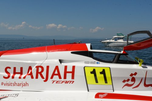 f1h2o 050719 evian arek-4169