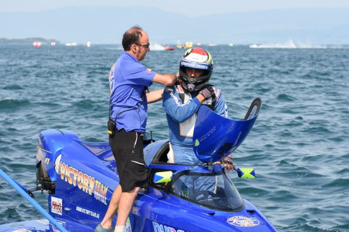 f1h2o 050719 evian arek-4521