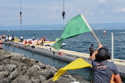 f1h2o 050719 evian arek-4635