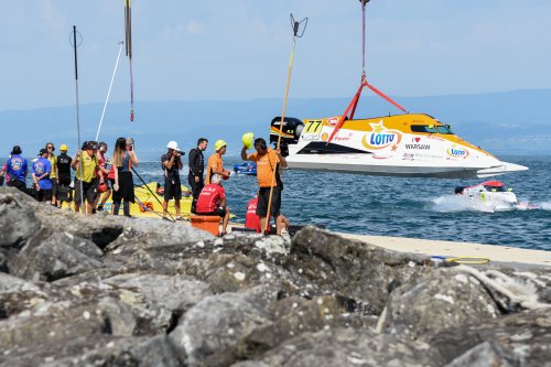 f1h2o 050719 evian arek-4673